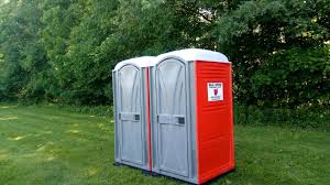 Best Eco-Friendly Portable Toilets  in Rio Rico, AZ